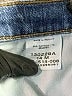 Riders Blue Jeans Size 14 M - photo 8