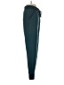Athletic Works 100% Polyester Color Block Teal Track Pants Size XS - photo 4