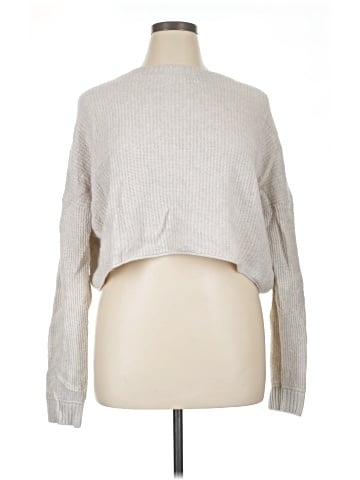 ABound Turtleneck Sweater (view 1)