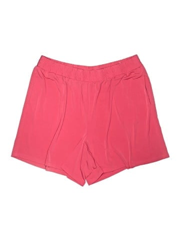 Lane Bryant Athletic Shorts (view 1)