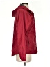 Sierra Designs 100% Nylon Solid Red Windbreaker Size S - photo 4
