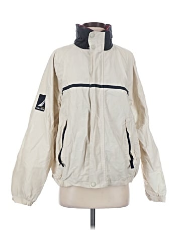 Nautica Cardigan (view 1)