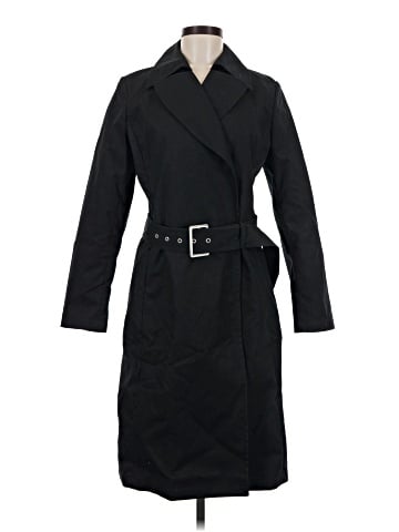 Banana Republic Trenchcoat (view 1)