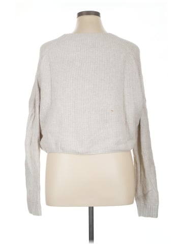 ABound Turtleneck Sweater (view 2)