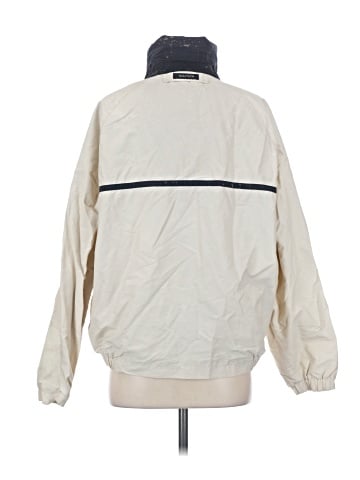 Nautica Cardigan (view 2)