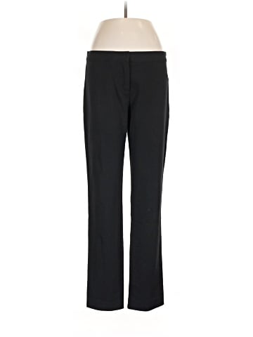 Derek Lam Dress Pants (view 1)