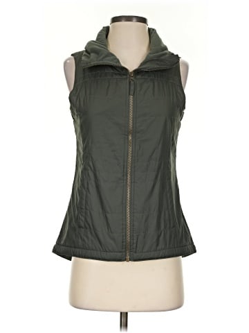 Columbia Vest (view 1)