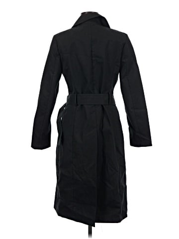 Banana Republic Trenchcoat (view 2)