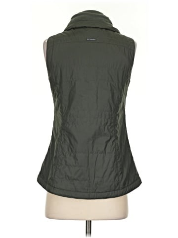 Columbia Vest (view 2)