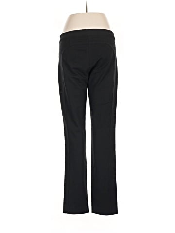 Derek Lam Dress Pants (view 2)