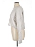 ABound Gray Turtleneck Sweater Size XL - photo 5