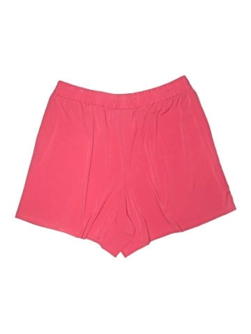 Lane Bryant Athletic Shorts (view 2)