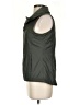 Columbia 100% Polyester Green Vest Size XS - photo 5