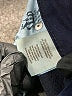 Decree Solid Blue Jeans Size 15 - photo 8