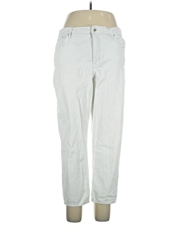 Ella Moss Jeans (view 1)