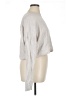 ABound Gray Turtleneck Sweater Size XL - photo 4