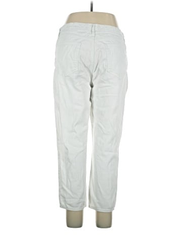 Ella Moss Jeans (view 2)