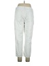 Ella Moss Silver Jeans Size 14 - photo 2
