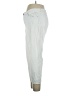 Ella Moss Silver Jeans Size 14 - photo 5