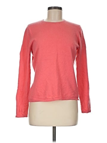 Lands' End Sweatshirt (view 1)
