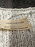 Urban Outfitters Ivory Pullover Sweater Size XS - photo 7