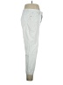 Ella Moss Silver Jeans Size 14 - photo 4