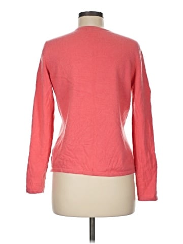 Lands' End Sweatshirt (view 2)