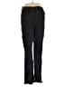 STUDIO BLUE Black Jeans Size 31 waist - photo 1