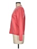 Lands' End Pink Sweatshirt Size M - photo 5