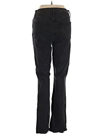 STUDIO BLUE Jeans (view 2)