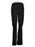 STUDIO BLUE Black Jeans Size 31 waist - photo 2