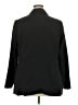 ELOQUII Black Blazer Size 20 Plus - photo 2