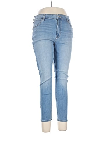 Old Navy Jeans (view 1)