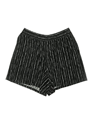 Lane Bryant Shorts (view 1)