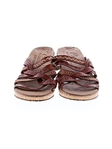 Skechers Wedges (view 2)