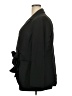 ELOQUII Black Blazer Size 20 Plus - photo 5