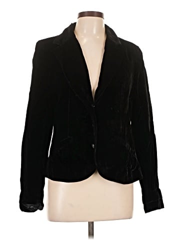 CALVIN KLEIN JEANS Blazer (view 1)