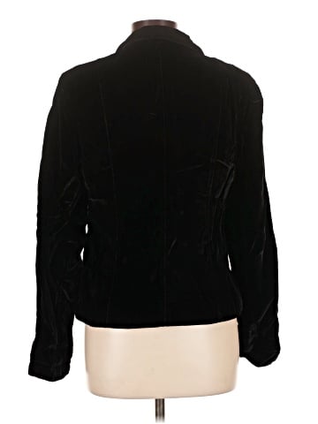 CALVIN KLEIN JEANS Blazer (view 2)