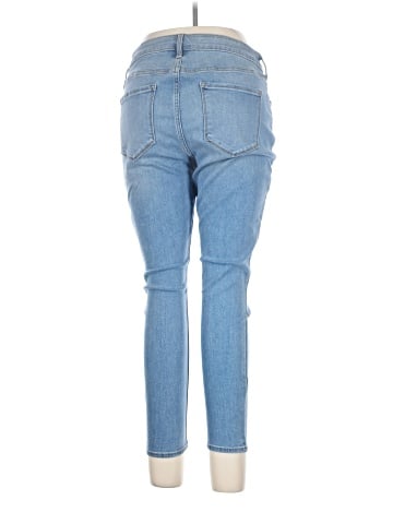 Old Navy Jeans (view 2)