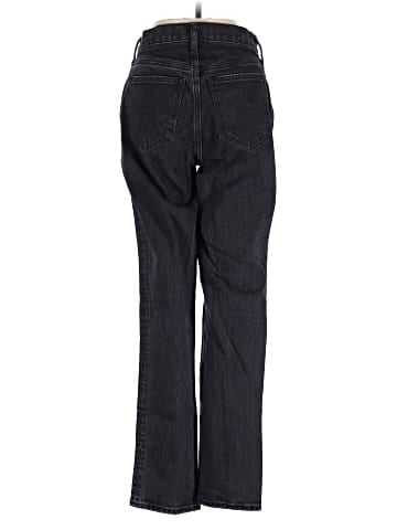Abercrombie & Fitch Jeans (view 2)