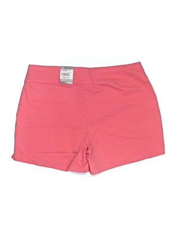 INC International Concepts Athletic Shorts (view 2)