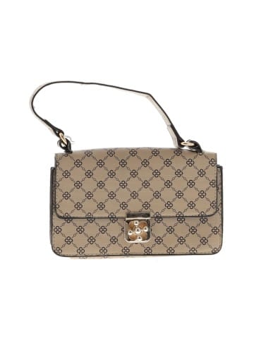 Missguided Shoulder Bag (view 1)
