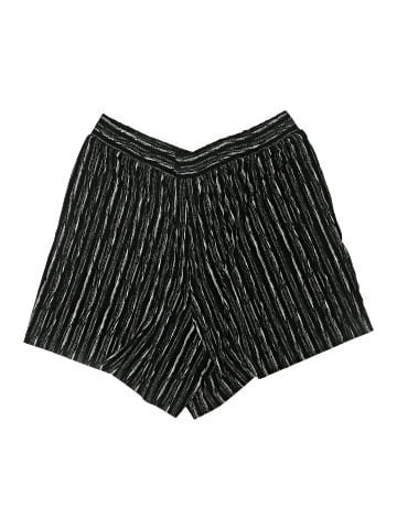 Lane Bryant Shorts (view 2)