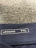 Kohl's Solid Blue Active Pants Size XL (petite) - photo 7