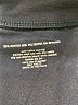 Kohl's Solid Blue Active Pants Size XL (petite) - photo 8