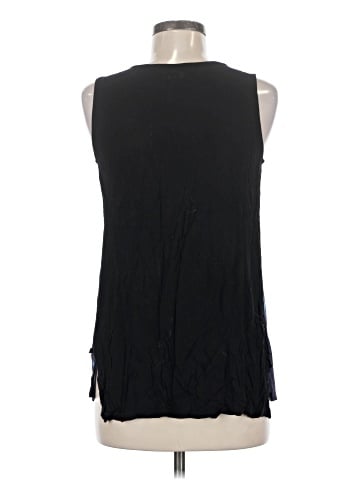 Star Wars Tank Top (view 2)