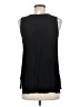 Star Wars 100% Polyester Blue Tank Top Size M - photo 2