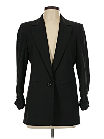 MICHAEL Michael Kors Blazer (view 1)