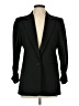 MICHAEL Michael Kors Black Blazer Size 10 - photo 1