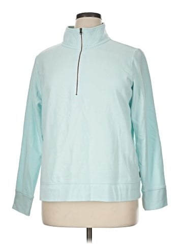 Eddie Bauer Sweatshirt (view 1)